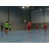 P10801599.JPG